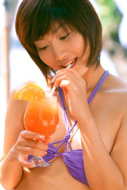 柳舟记电视剧免费播放优酷
